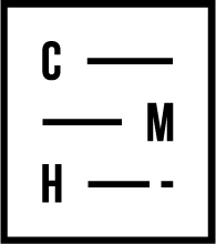 Climighealth Logo