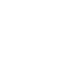 Climighealth Logo