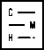 Climighealth Logo