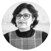 Climighealth_Nidhi Nagabhatla