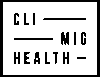 Climighealth Logo