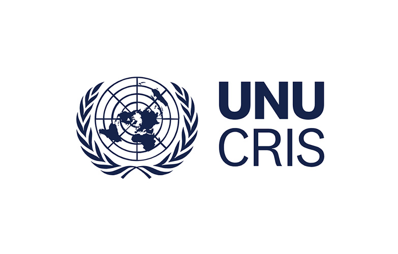 UNU-EHS_LOGO_NV