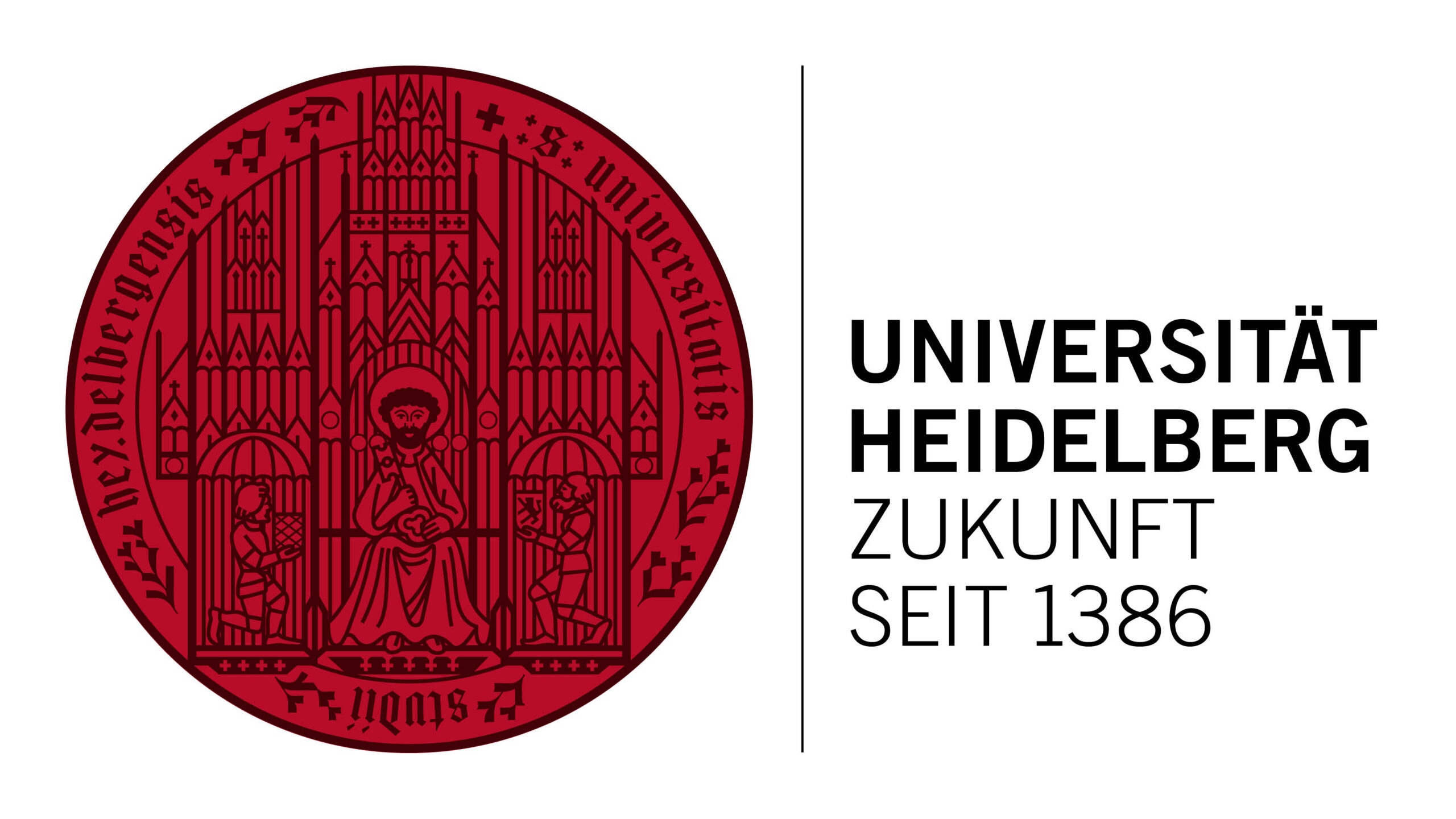 logo_universitaet_heidelberg_auf_weiss